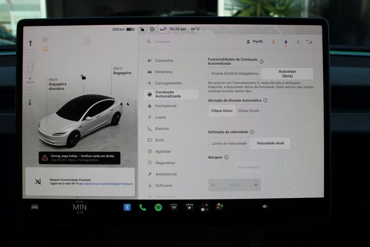 tesla-model-3-2023-eletrico-200cc