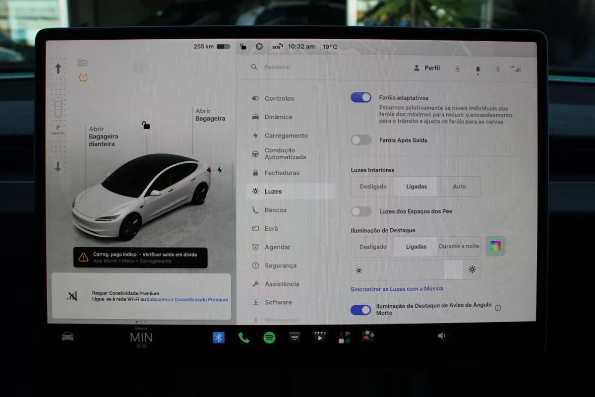 tesla-model-3-2023-eletrico-200cc