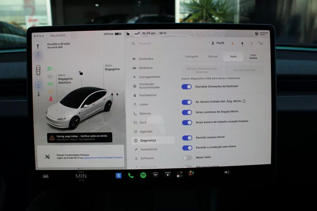 tesla-model-3-2023-eletrico-200cc