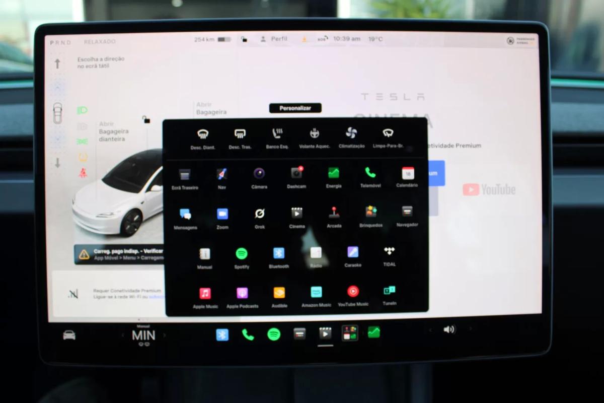 tesla-model-3-2023-eletrico-200cc