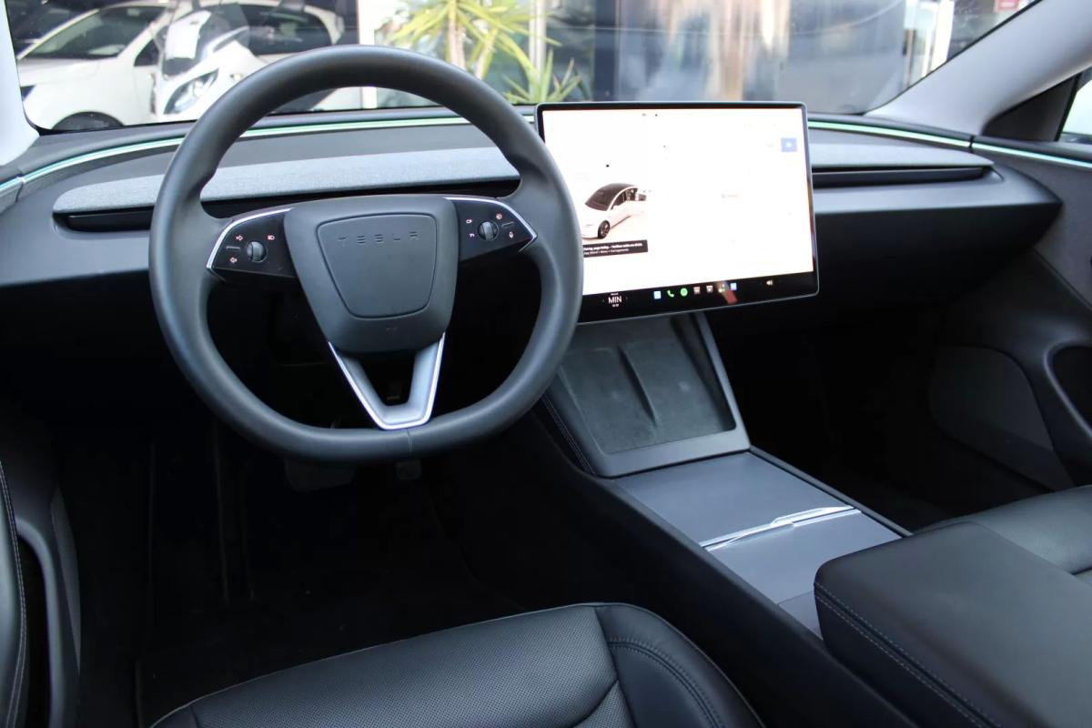 tesla-model-3-2023-eletrico-200cc
