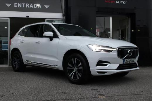 volvo-xc60-2021-hibrido-1969cc