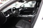 volvo-xc60-2021-hibrido-1969cc