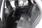 volvo-xc60-2021-hibrido-1969cc
