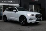 volvo-xc60-2021-hibrido-1969cc