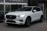 volvo-xc60-2021-hibrido-1969cc
