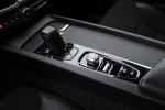 volvo-xc60-2021-hibrido-1969cc