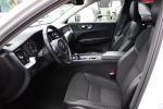 volvo-xc60-2021-hibrido-1969cc