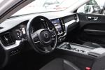 volvo-xc60-2021-hibrido-1969cc