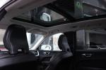 volvo-xc60-2021-hibrido-1969cc
