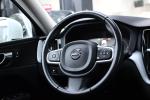 volvo-xc60-2021-hibrido-1969cc