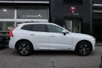 volvo-xc60-2021-hibrido-1969cc