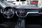 volvo-xc60-2021-hibrido-1969cc