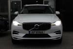 volvo-xc60-2021-hibrido-1969cc