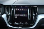 volvo-xc60-2021-hibrido-1969cc
