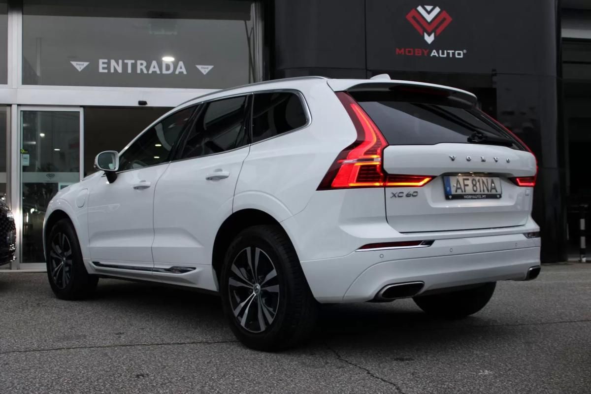 volvo-xc60-2021-hibrido-1969cc
