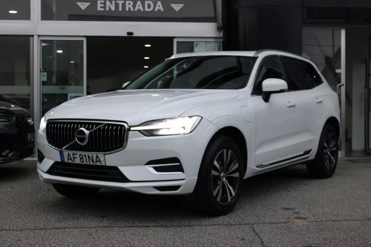 volvo-xc60-2021-hibrido-1969cc