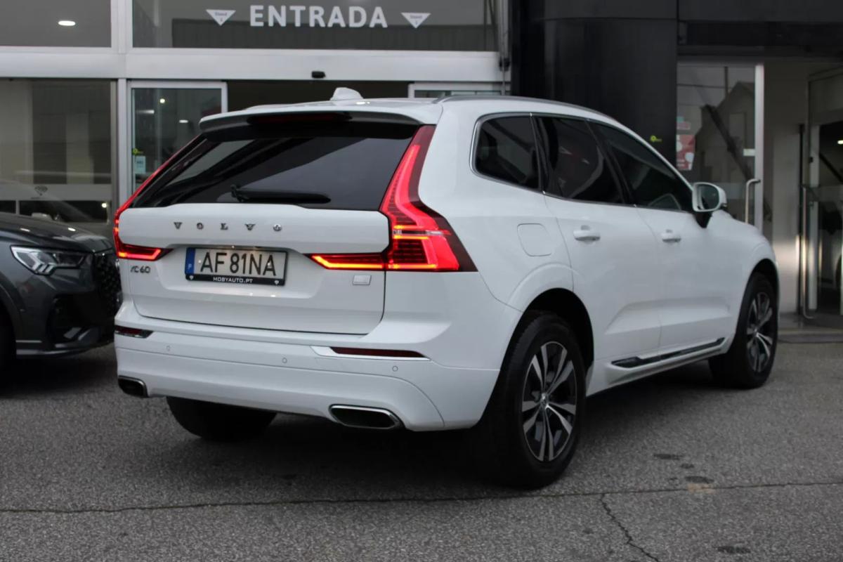 volvo-xc60-2021-hibrido-1969cc