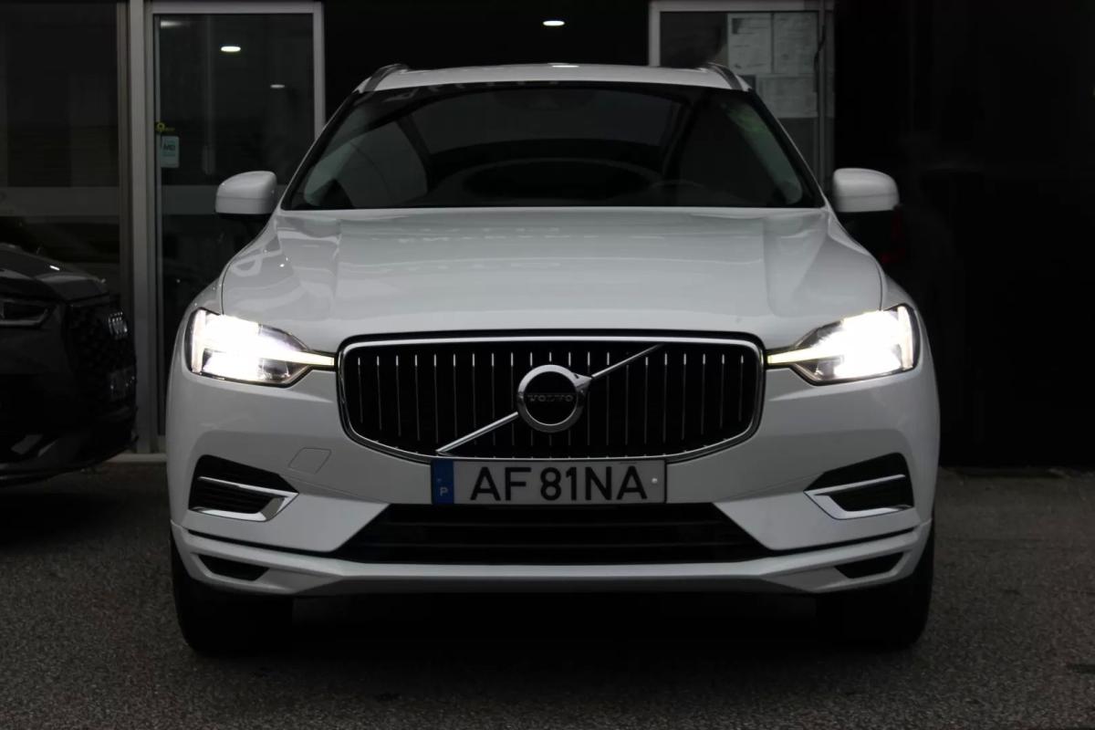 volvo-xc60-2021-hibrido-1969cc
