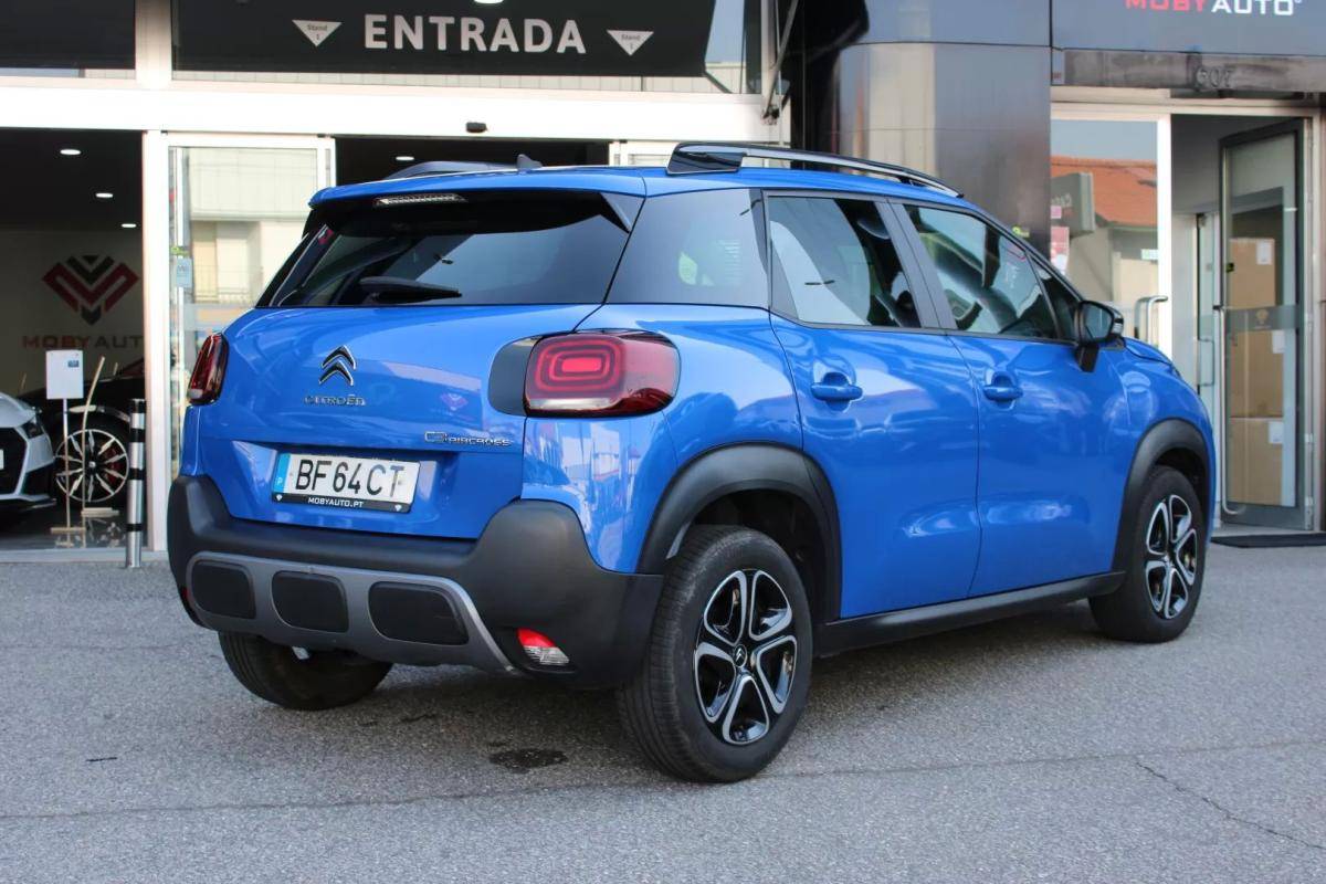 citroen-c3-aircross-2022-gasolina-1199cc