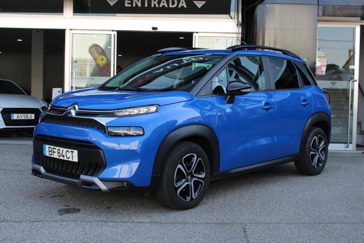 citroen-c3-aircross-2022-gasolina-1199cc