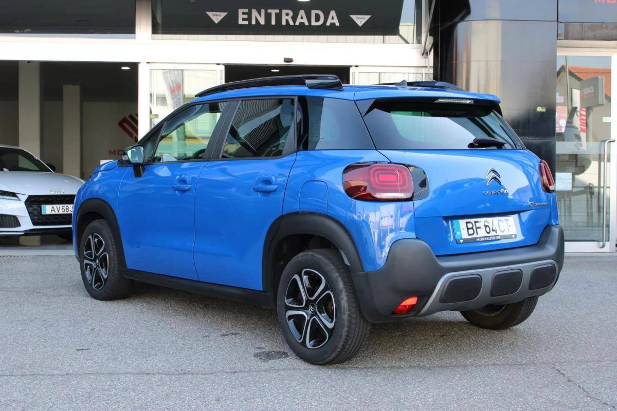 citroen-c3-aircross-2022-gasolina-1199cc
