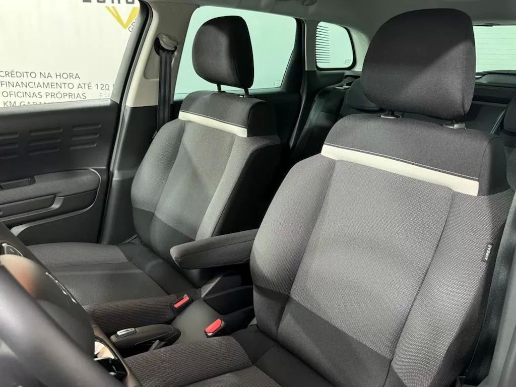 citroen-c3-aircross-2022-gasolina-1199cc