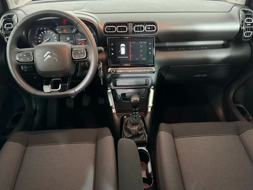 citroen-c3-aircross-2022-gasolina-1199cc