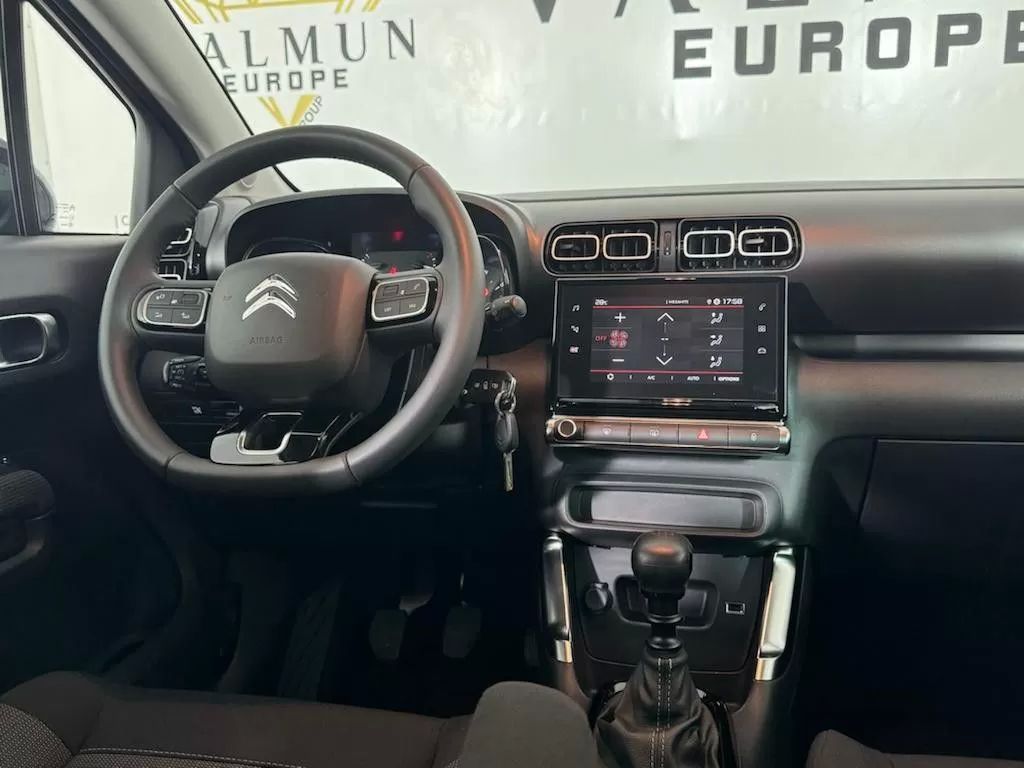 citroen-c3-aircross-2022-gasolina-1199cc