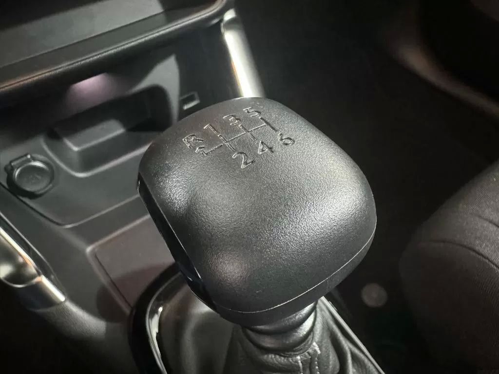 citroen-c3-aircross-2022-gasolina-1199cc