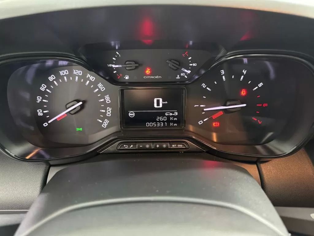 citroen-c3-aircross-2022-gasolina-1199cc