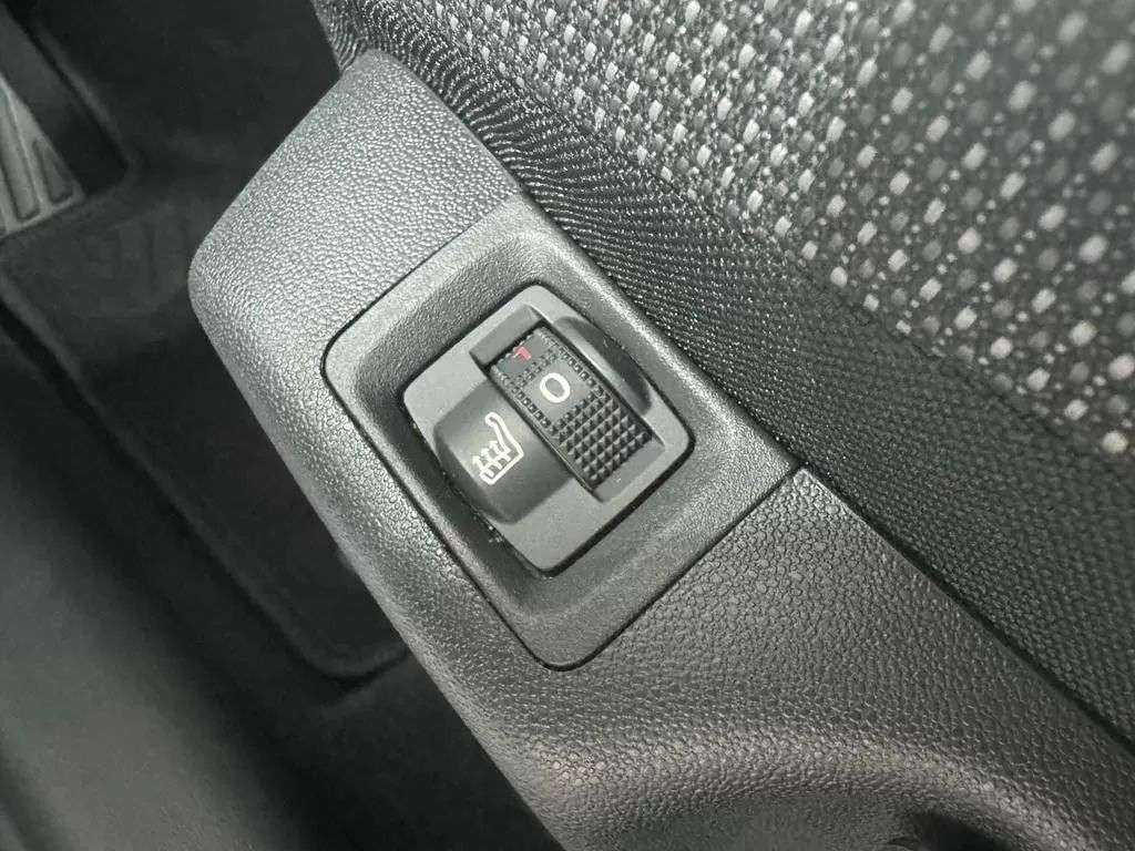 citroen-c3-aircross-2022-gasolina-1199cc