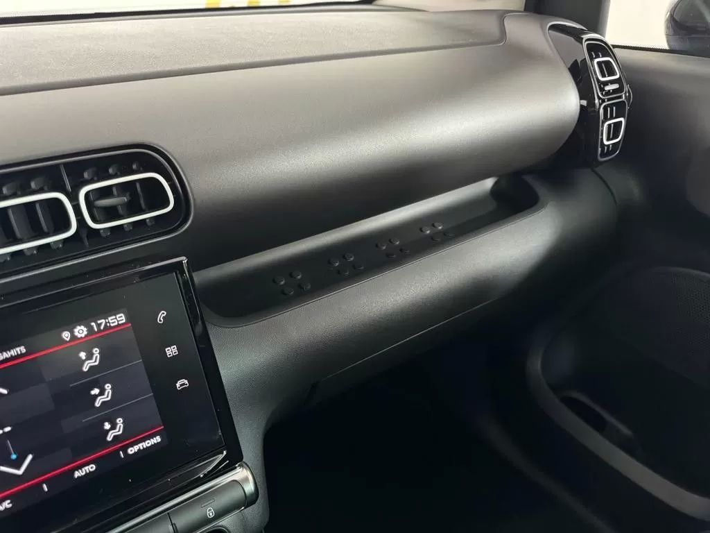 citroen-c3-aircross-2022-gasolina-1199cc