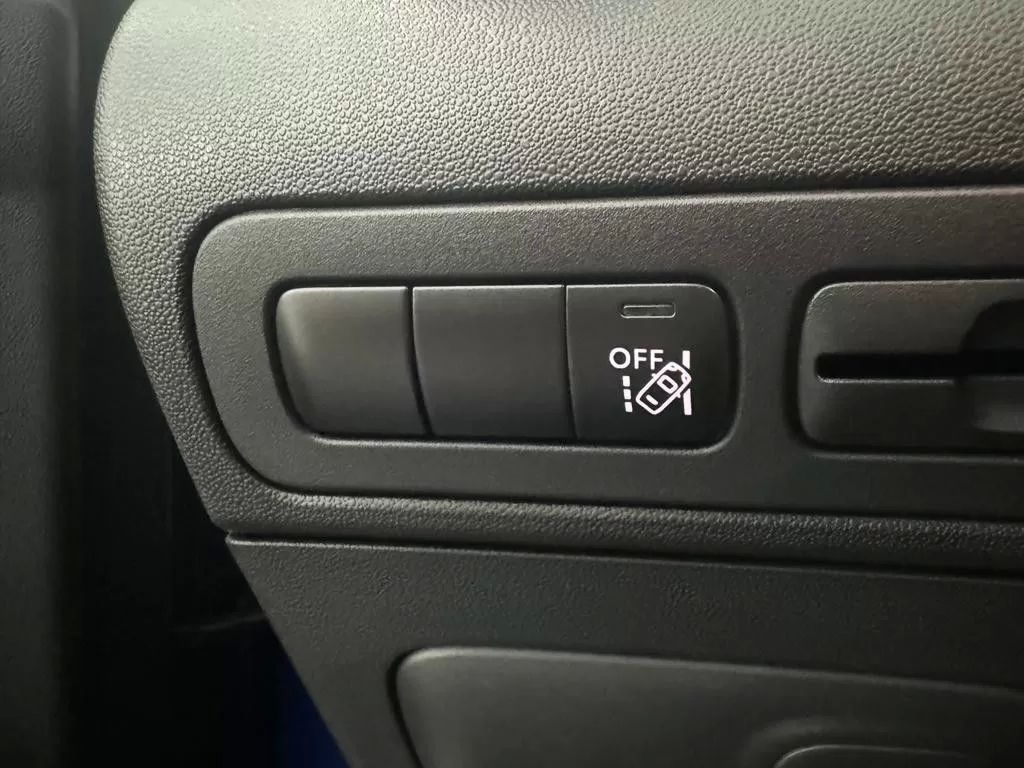 citroen-c3-aircross-2022-gasolina-1199cc