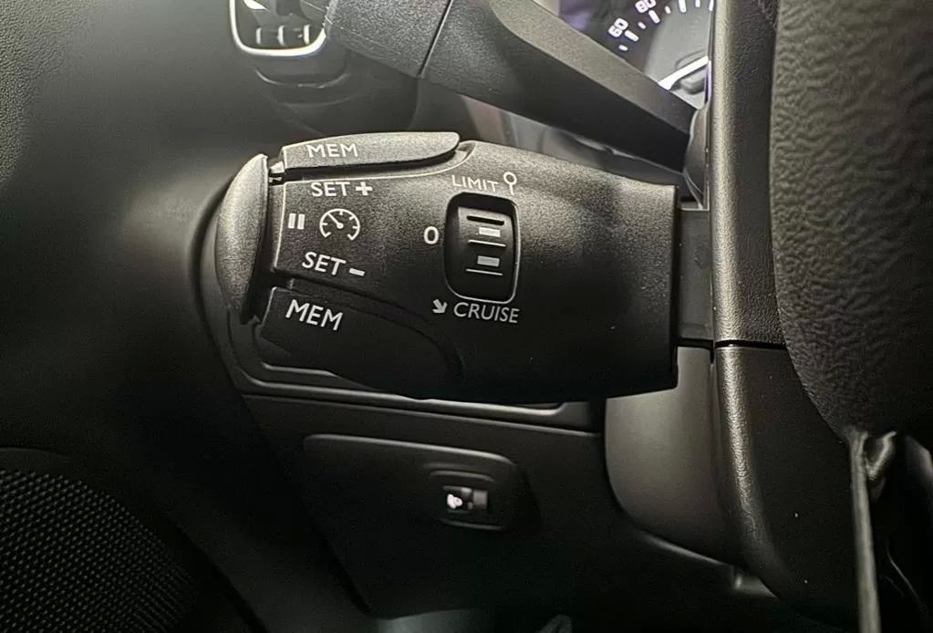 citroen-c3-aircross-2022-gasolina-1199cc