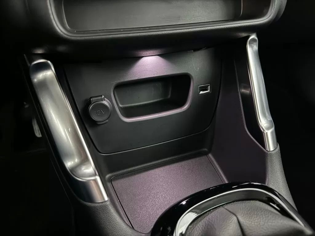 citroen-c3-aircross-2022-gasolina-1199cc