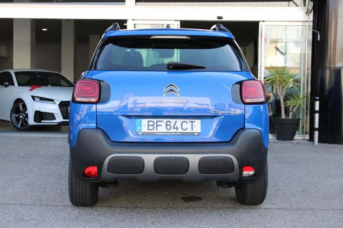 citroen-c3-aircross-2022-gasolina-1199cc