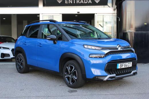 citroen-c3-aircross-2022-gasolina-1199cc