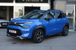 citroen-c3-aircross-2022-gasolina-1199cc