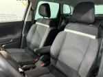 citroen-c3-aircross-2022-gasolina-1199cc