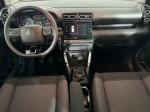 citroen-c3-aircross-2022-gasolina-1199cc