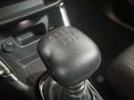citroen-c3-aircross-2022-gasolina-1199cc