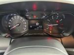 citroen-c3-aircross-2022-gasolina-1199cc