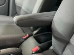 citroen-c3-aircross-2022-gasolina-1199cc