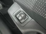 citroen-c3-aircross-2022-gasolina-1199cc