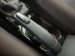 citroen-c3-aircross-2022-gasolina-1199cc