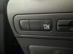citroen-c3-aircross-2022-gasolina-1199cc