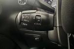 citroen-c3-aircross-2022-gasolina-1199cc