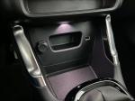 citroen-c3-aircross-2022-gasolina-1199cc