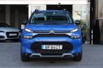 citroen-c3-aircross-2022-gasolina-1199cc